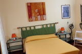B&B Via Spalti 52