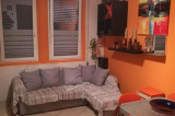 Appartamento Porto Garibaldi