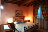 Agriturismo Corte Degli Angeli