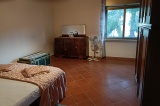Appartamento Bruno