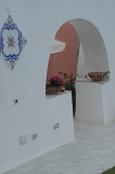 Le Terrazze