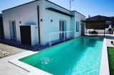 Villa Rei