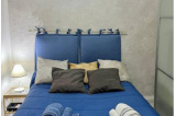 Vomero House With Free Parking