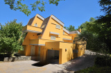 Villa Oasi