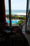 Appartamento Costante