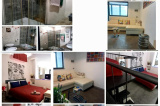 Loft Antonia