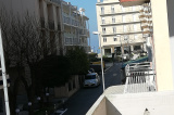 Appartamento Ca' Alessia