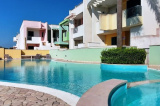 Terrazza Merope