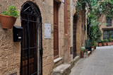 Il Cigliegiolo In Centro