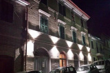 Monolocali Da Vinci