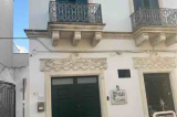 B&B L'Ulivo