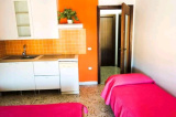 BB Vacanze Studi Lavoro
