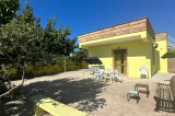 Villa Da Giannini