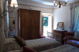 Agriturismo Floriani
