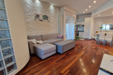 Casaserena
