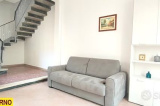 Villetta Indipendente