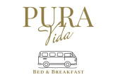 Pura Vida