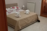 Appartamento Sapienza
