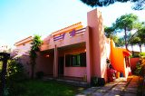 Villa Franca