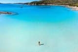 Casa Vacanze Sa Chicas