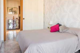 B&B San Felice