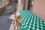 Appartamento Gardenia