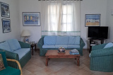 La Perla Marina