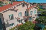 Casa Ferrando