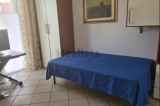 Camera In Affitto
