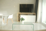 Smart Luxury Suites & Apartments