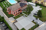 Hotel Il Giardino del Cigno
