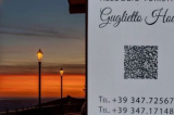 Alloggio Turistico Guglietto House