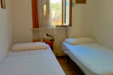 Appartamento Nenella