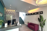 Hotel Smart