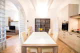Appartamento La Cittadella