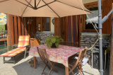 Bilocale Con Box E Terrazzo
