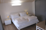 Guest House Italo & Anna
