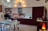Pisacane Apartment: Port & Center