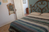 Appartamento Ad Ore