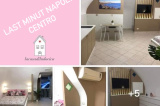 La Casa di Ludovica