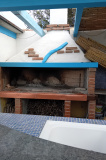 Casa Pescetti