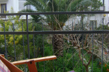 Appartamento Modugno