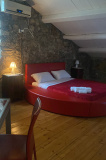 Il Casale