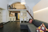 1743 Loft
