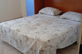 Casa Vacanza Onda Marina