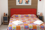 Ai2mori Home
