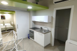Sterlizia House