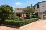 Villa Romantica Torretta Granitola