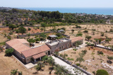 Antica Masseria Ficazzana