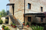 La Casa Degli Gnomi